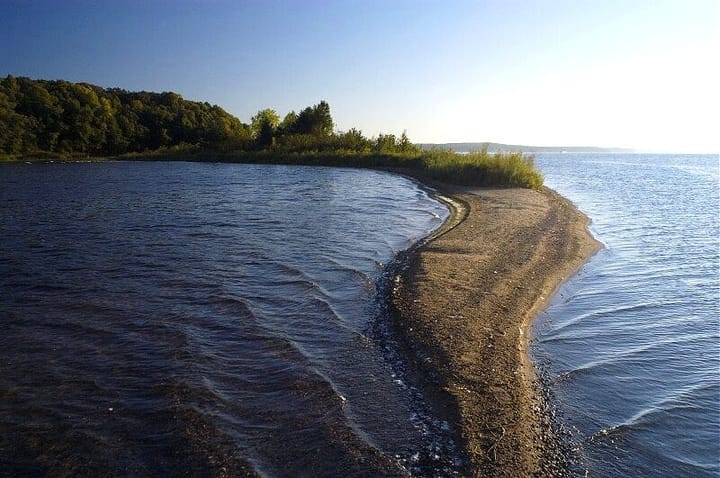 Explore the Islands at TwinShores